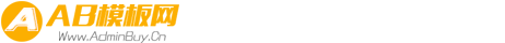 美纹纸胶带_美纹纸胶带规格价格图片|用途|厂家-典晟
